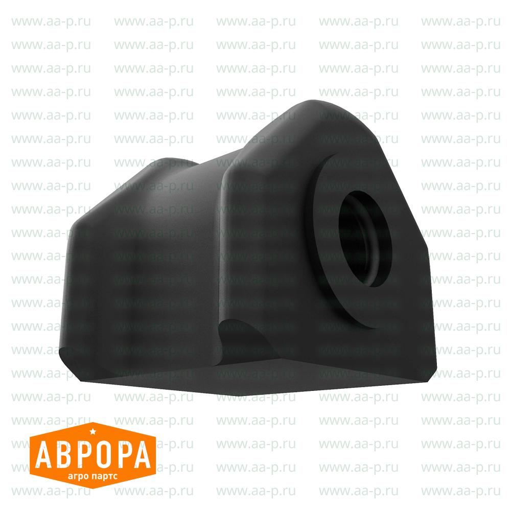 M155269 КРУГЛЫЙ  СТОПОР
